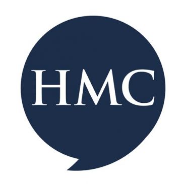 HMC conference: the future of assessment