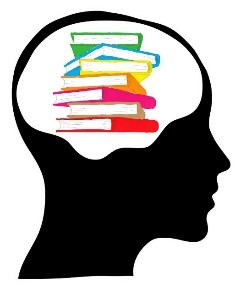 Brain books