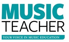 Music Teacher Magazine